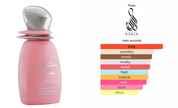Sensuelle EDP (100ml) Perfume Spray by Risala
