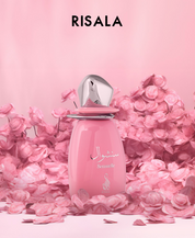 Sensuelle EDP (100ml) Perfume Spray by Risala