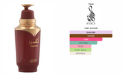 Kashmir EDP (100ml) Perfume Spray by Risala