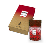 Oasis Floral Oud (100ml) Risala Elite Perfume Spray by Risala