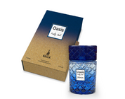 Oasis Fruity Oud (100ml) Risala Elite Perfume Spray by Risala