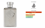 Al Dirgham Special Edition EDP (100ml) perfume spray by Ard Al Zaafaran