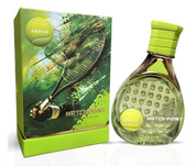 Match Point EDP (100ml) By Armaf