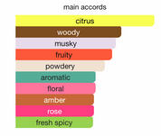 Addicted Silver EDP (120ml) Spray 120ML By Hamidi