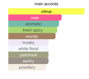 Addicted Madame EDP (120ml) Perfume Spray By Hamidi