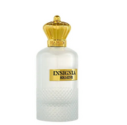 Insignia Ermine (105ml) Perfume By Hamidi
