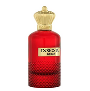 Insignia Gules (105ml) Perfume By Hamidi