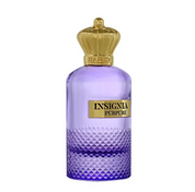 Insignia Purpure (105ml) Perfume By Hamidi