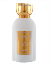 Al Mukhmal Collection Enjezab EDP (100ml) Spray By Hamidi