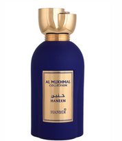 Al Mukhmal Collection Haneen EDP (100ml) Spray By Hamidi