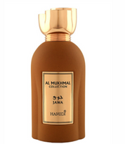 Al Mukhmal Collection Jawa EDP (100ml) Spray By Hamidi