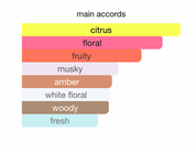 High Street Midnight EDP (100ml) Perfume Spray By Armaf