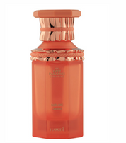 The Lost Paradise Collection Sublime Cherry EDP (100ml) Spray By Hamidi