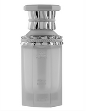 The Lost Paradise Collection Utopian Leather EDP (100ml) Spray By Hamidi