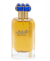 Shafaq EDP (100ml) Spray by Ard Al Zaafaran