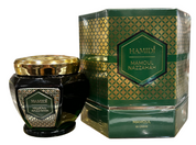 Mamoul Nazzahah 50gm Bakhoor by Hamidi