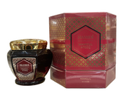 Hamidi Mamoul Ateeq 50gm Bakhoor