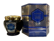 Mamoul Sufooh 50gm Bakhoor by Hamidi