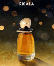 Angels of Heaven EDP (100ml) Perfume Spray by Risala