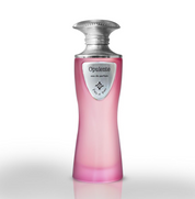 Opulente (100ml) Frais Et Frais Perfume Spray by ABC Fragrances