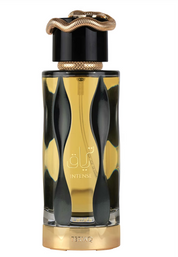 Teriaq Intense EDP (100ml) Perfume Spray By Lattafa