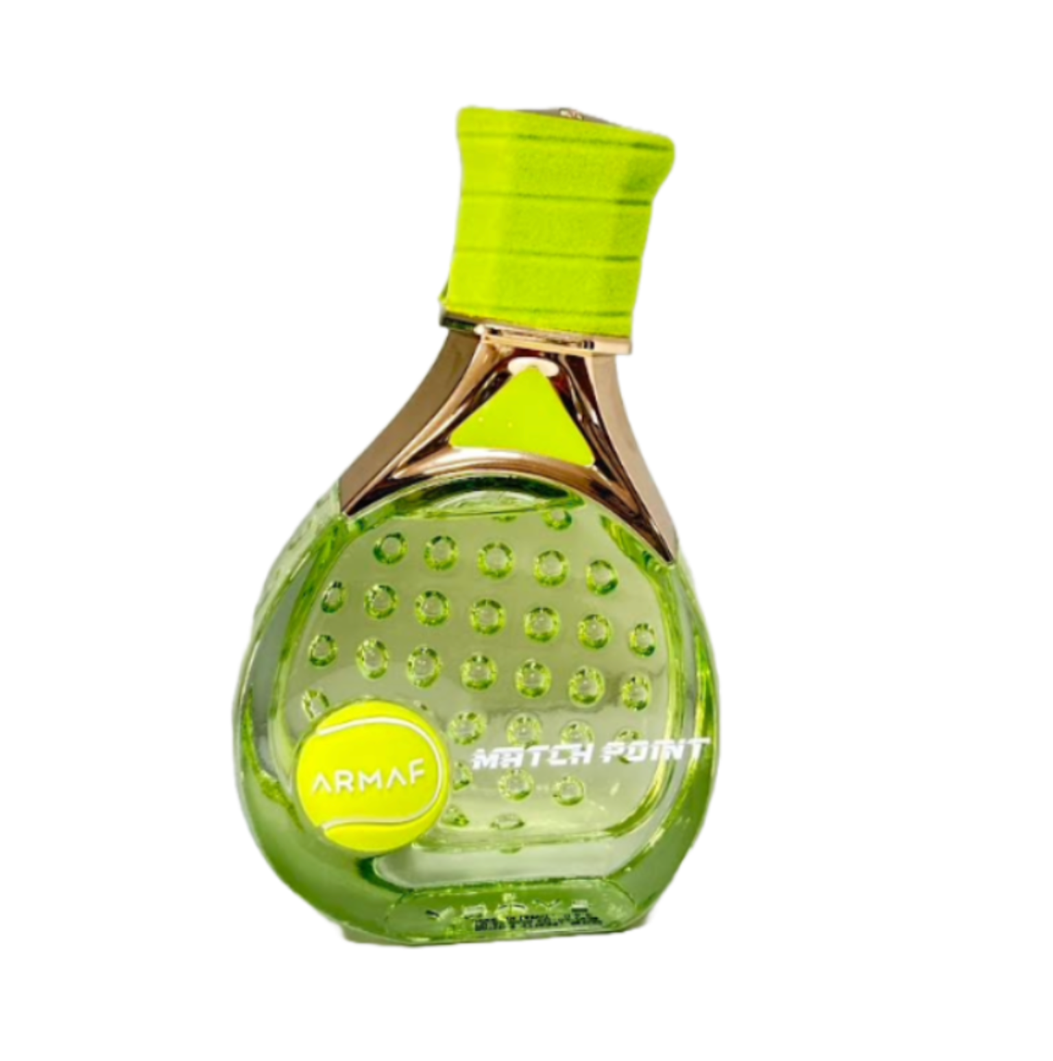Match Point EDP (100ml) By Armaf