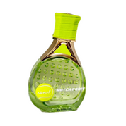 Match Point EDP (100ml) By Armaf