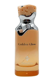 Golden Glow (100ml) Frais Et Frais Perfume Spray by ABC Fragrances