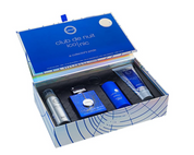 4 Pcs. Club De Nuit Iconic By Armaf