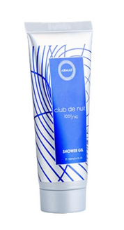 4 Pcs. Club De Nuit Iconic By Armaf