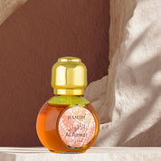 Hamidi Al Anwar CPO (15ml)- Alcohol Free