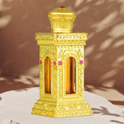 Abdee (20ml) Concentrated Perfume Oil By Hamidi