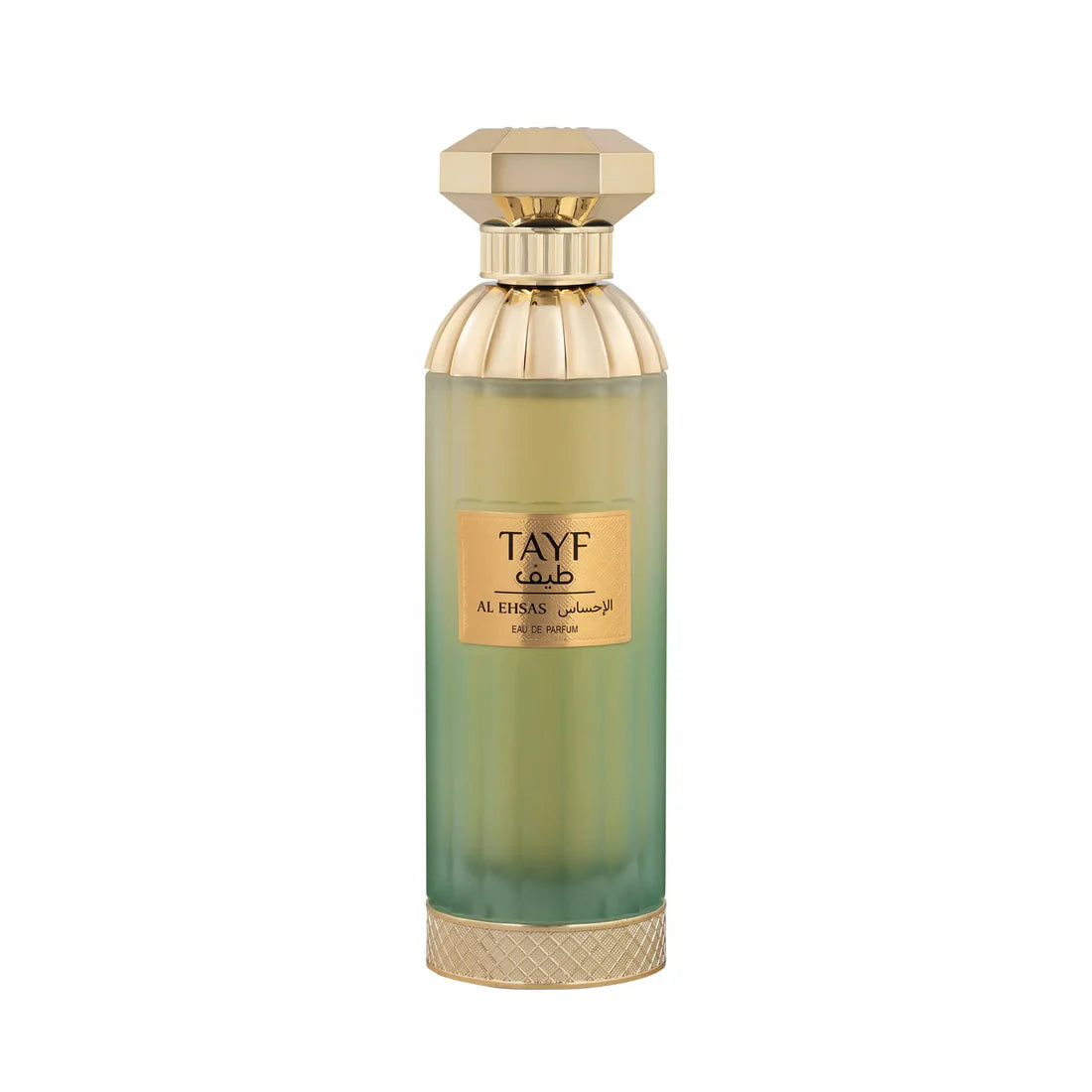 Tayf Al Ehsas (150ml) Risala Elite Perfume Spray by Risala