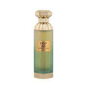 Tayf Al Ehsas (150ml) Risala Elite Perfume Spray by Risala
