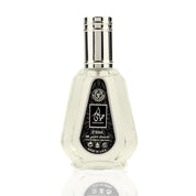 Hayaati EDP (50ml) Perfume Spray By Ard Al Zaafaran