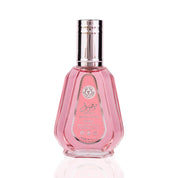 Mousuf Wardi EDP (50ml) Perfume Spray By Ard Al Zaafaran