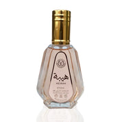 Heibah EDP (50ml) Perfume Spray by Ard al Zaafaran