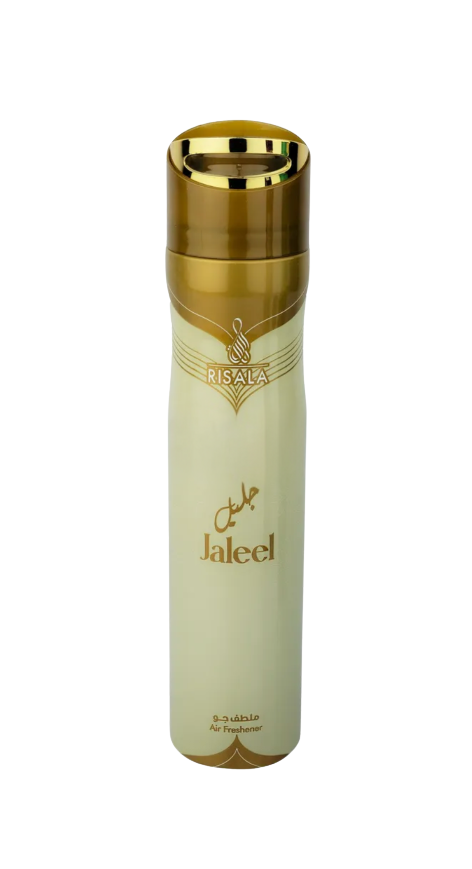 Jaleel 300ml Air Freshener by Risala