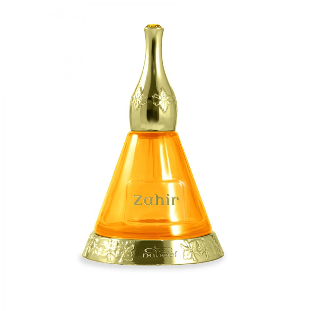 Zahir CPO (20ml) Perfume Oil by Nabeel