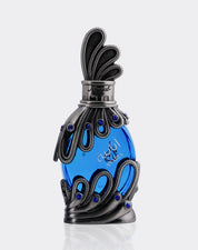 Anabia Blue (20ml) Concentrated Perfume Oil By Atyaab Khadlaj
