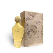 Silk Mood EDP (100ml) Spray by Ard Al Zaafaran