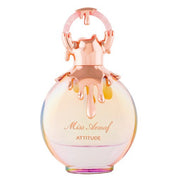 Miss Armaf Attitude EDP (100ml) Spray by Armaf