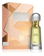 Le Parfait CPO (20ml) By Armaf