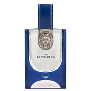The Lions Club Rugir EDP (100ml) Spray By Armaf