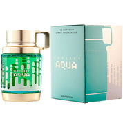 Odyssey Aqua EDP (60ml) by Armaf