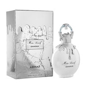 Miss Armaf Grandeur EDP (100ml) Spray by Armaf