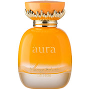 La Fede Aura Manga Splash EDP (100ml) perfume spray by Khadlaj