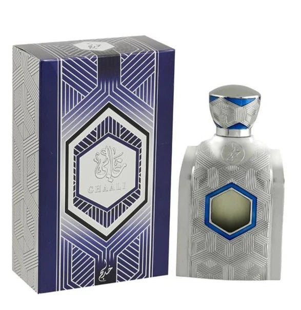 Ghaali CPO (12ml) perfume oil by Khadlaj | Khan El Khalili