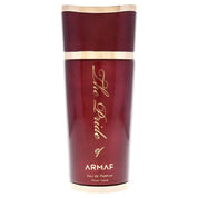 Pride of Armaf Pour Femme (100ml) EDP by Armaf