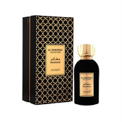 Al Mukhmal Collection Mashaer EDP (100ml) Spray By Hamidi